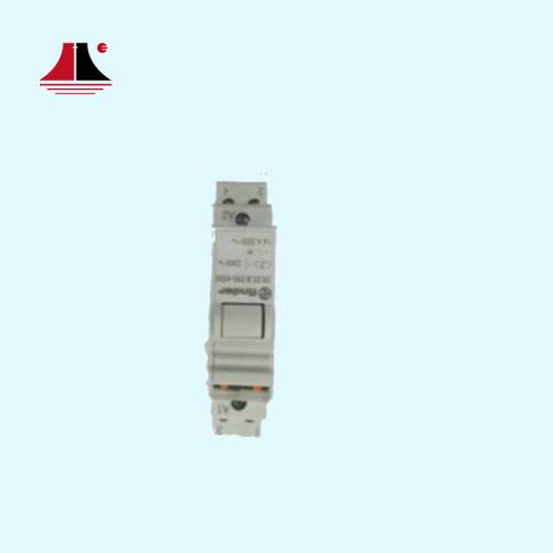 Relé de ascensor Kone ITE7764092