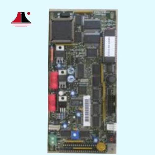 Плата Kone Elevator KM654341G01 Плата Kone Elevator KM654341G01
