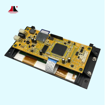 Elevator Display Board GPCS4329D001