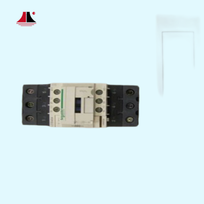 Kone Contactor KM1373967