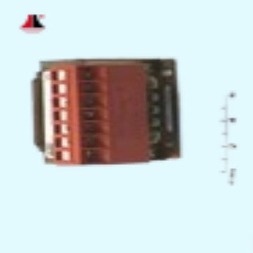 Transformador Kone TE7761325 Transformador Kone TE7761325
