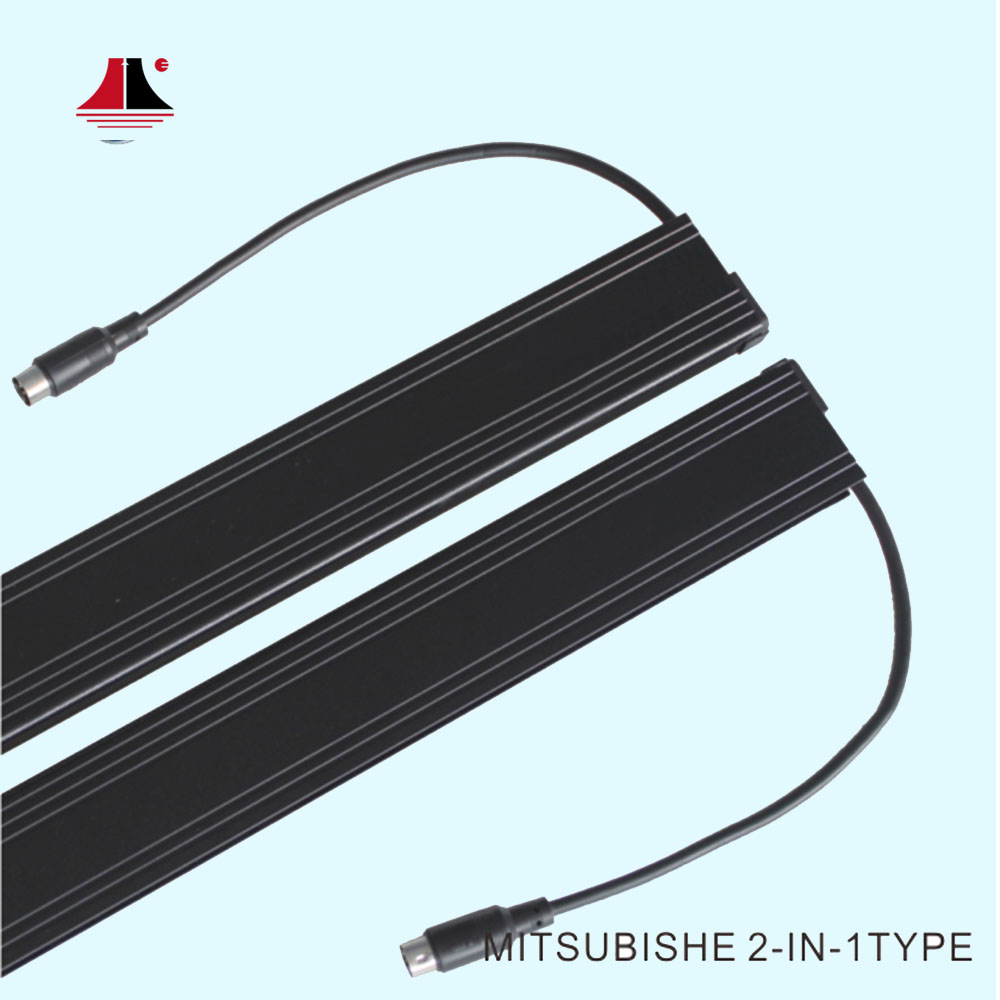 OEM ODM Elevator Door Sensor