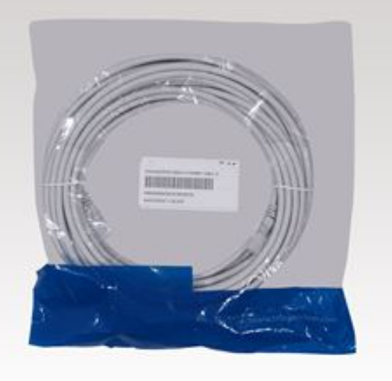 Kone Cable L=15M HF KM50092686G30150