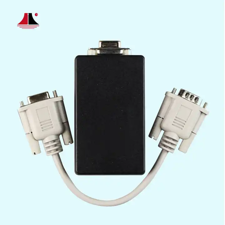 Прибор для проверки лифтов KONE KM878240G01