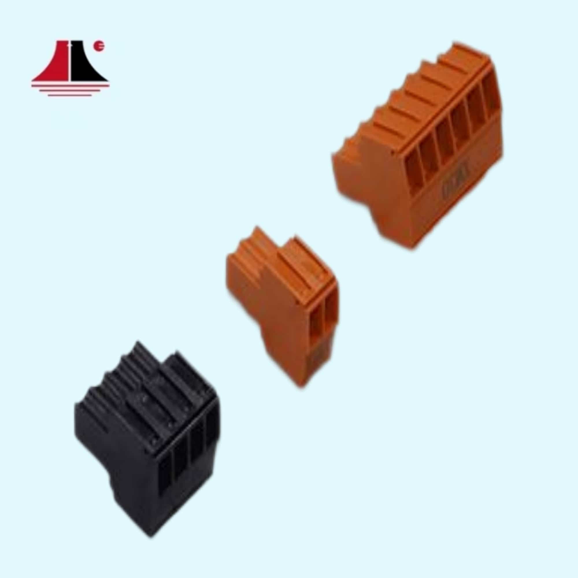 موصل كوني KM51034346G01