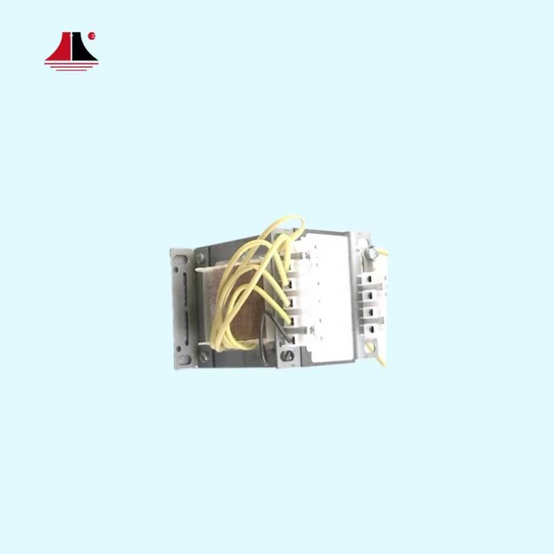 Контактор лифта Kone KM778936G01 Контактор лифта Kone KM778936G01