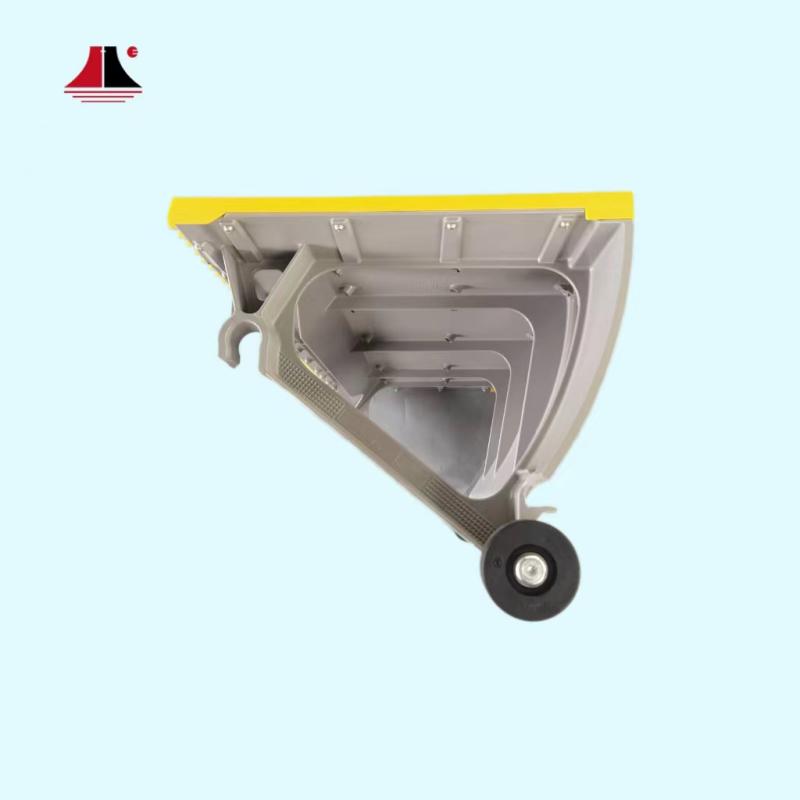 Escalator Step and Pallet sigma DSA1005170