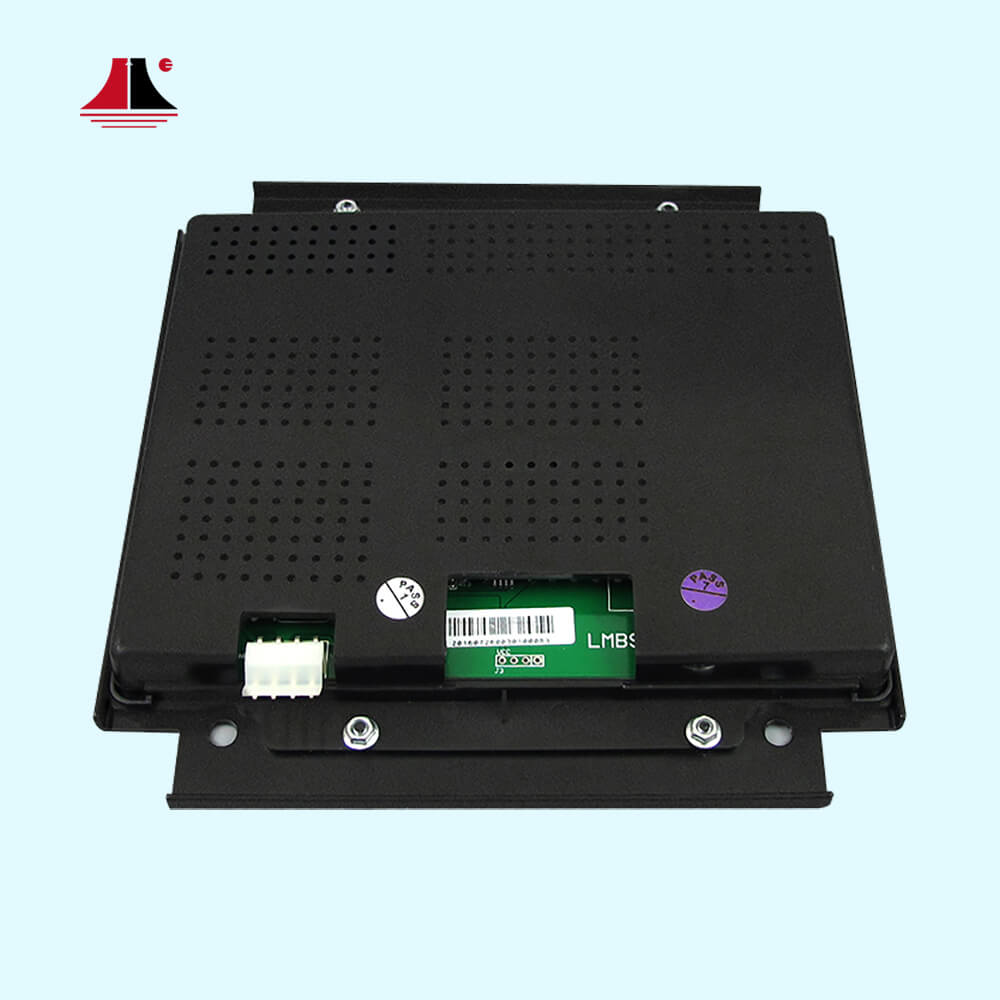Otis Elevator PCB LMBS640 Otis Elevator PCB LMBS640