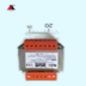 Transformador Kone ITE7764058 Transformador Kone ITE7764058