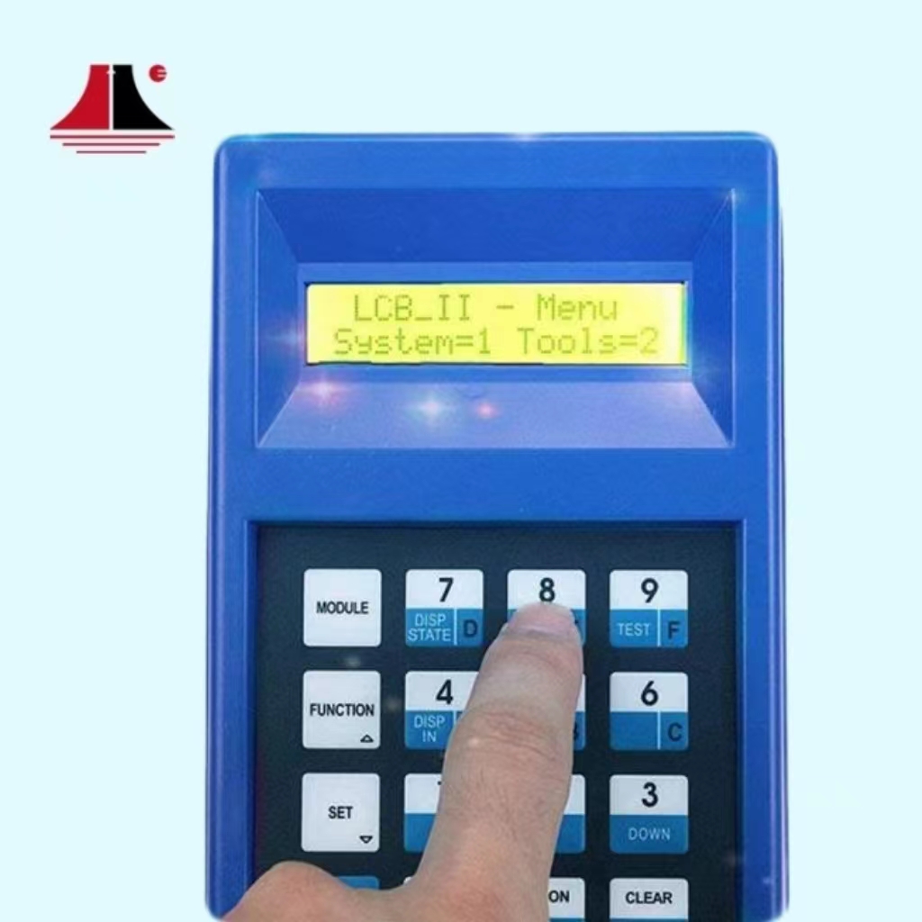 Otis Elevator Test Tool GAA21750AK3