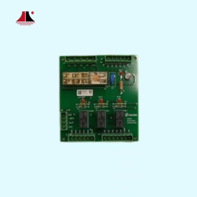 KONE Elevator PCB Board KM50089035