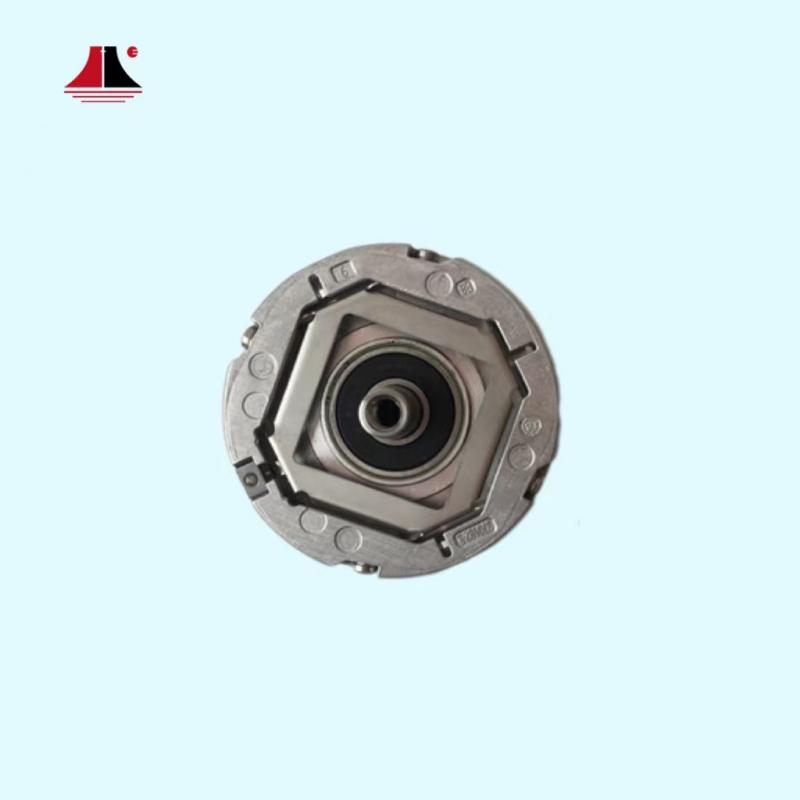 Encoder ERN1387 2048 62S14-70 Encoder ERN1387 2048 62S14-70