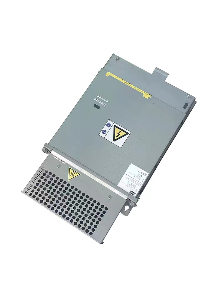 Kone Inverter KDL16S 20A IP23 BMV RKM51004000V002