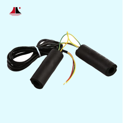 Sensor de nivelación de elevador SIGMA DEA3018829A DEA3018829B