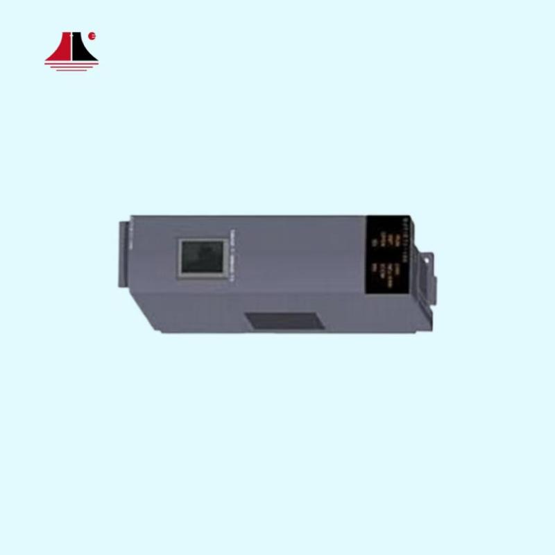 Модуль лифта Kone KM1349437