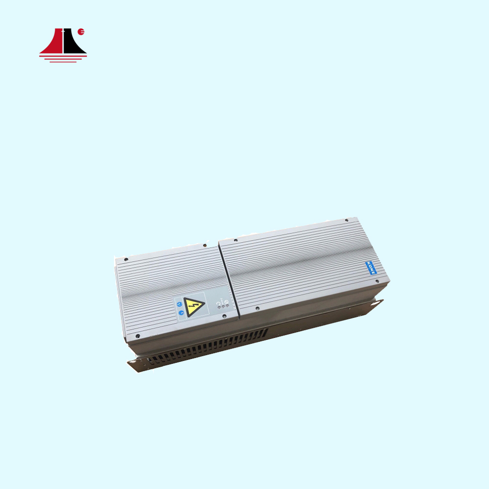 KONE Elevator KDM Inverter Drive KM997160 90A