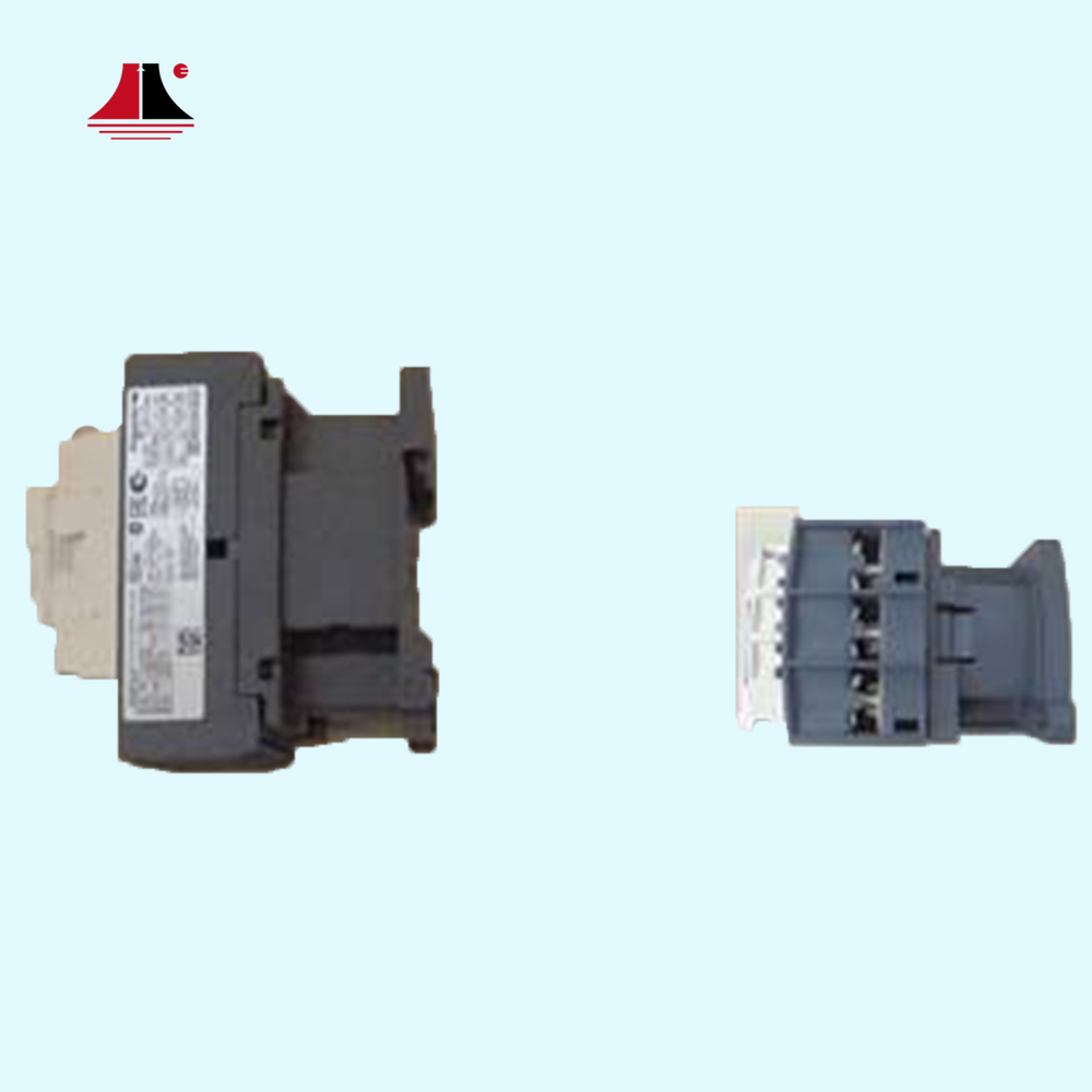 كوني قواطع ITE7764612 220VAC 25A AC-3