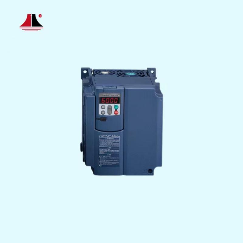 فوجي العاكس FRN22LM1S-4AA