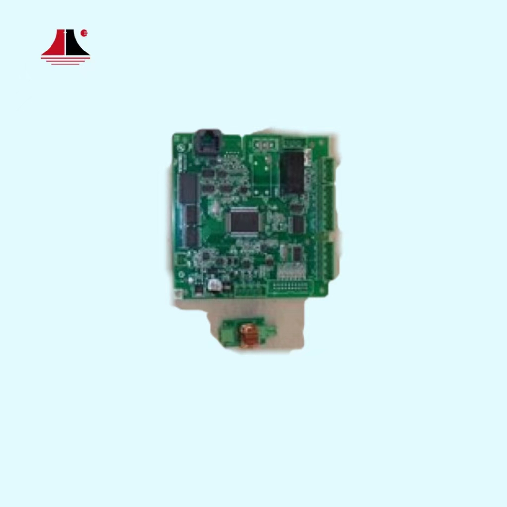 KONE Elevator PCB Board KM50303146 KONE Elevator PCB Board KM50303146