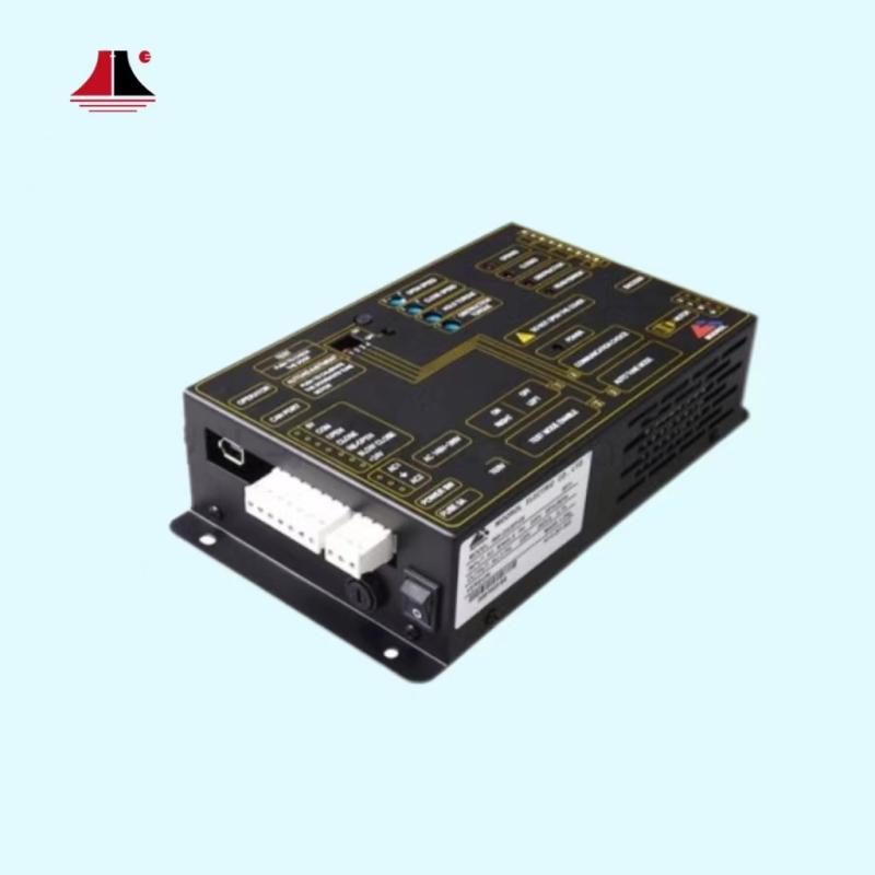 Controlador de puerta de ascensor Thyssenkrupp K300