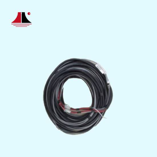 كوني دوب واجهة كابل KM835629G10