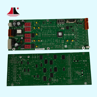For Kone PCB KM763600G02