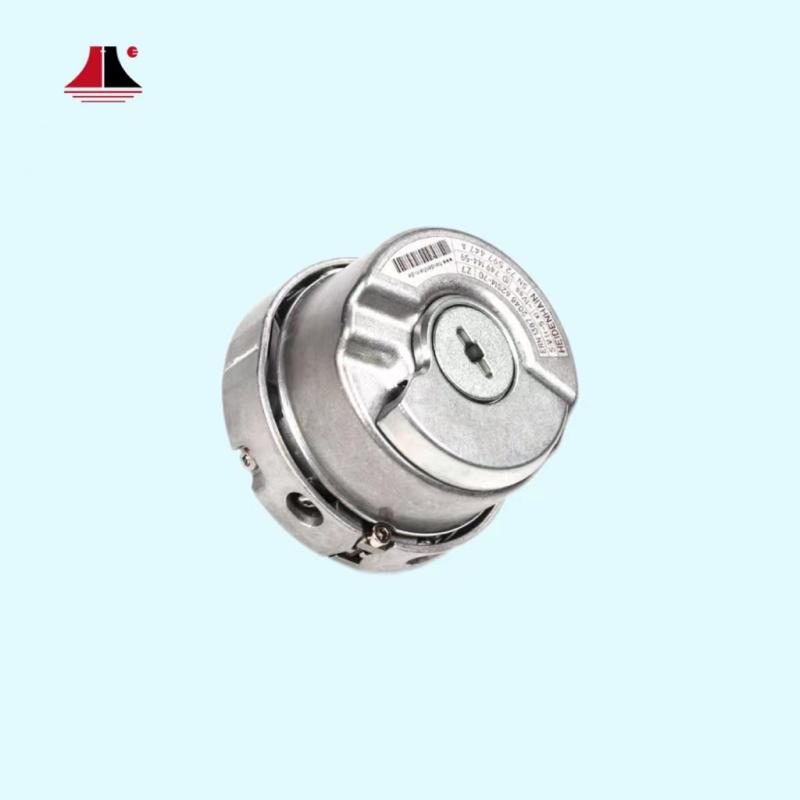 Encoder ERN1387 2048 62S14-70