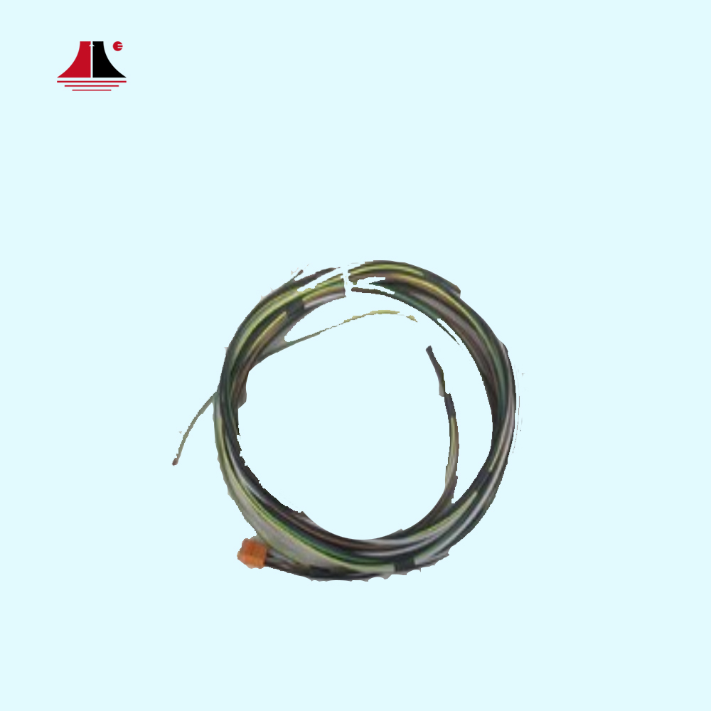Назначение Kone LON+GND L=5M STD KM51151249G13050