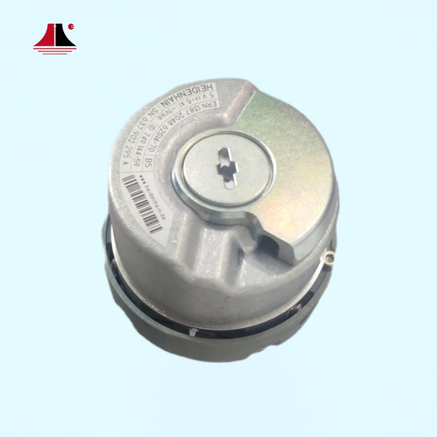 HEIDENHAIN Encoder ERN1387 2048 62S14-70