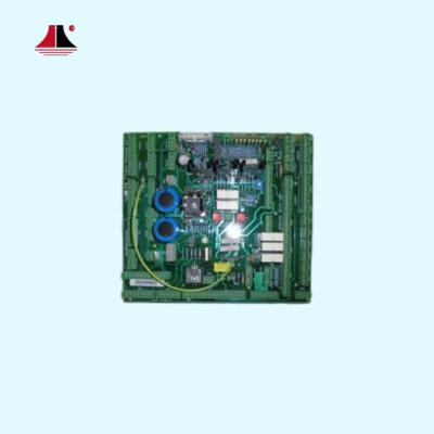 KONE PCB KM662855G01