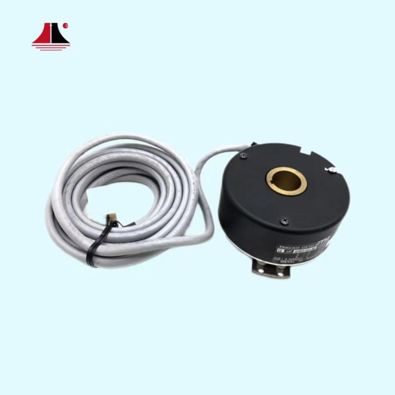جهاز تشفير المصاعد من توشيبا SW-1024-05DR3A