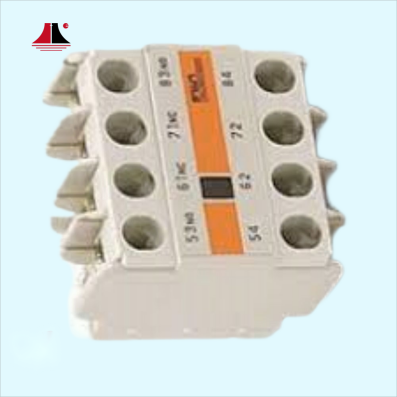 Kone Contactor KM256752