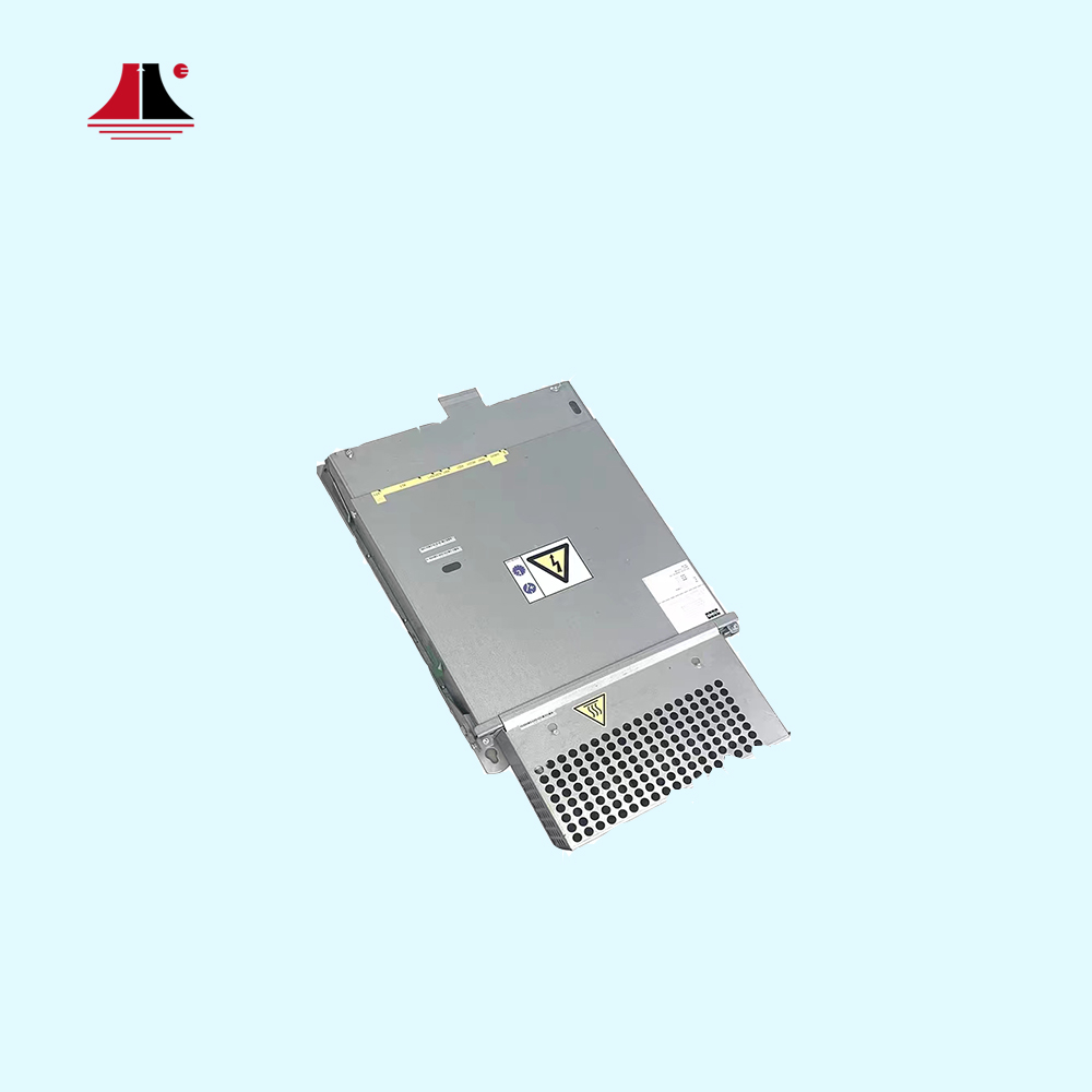 Kone Inverter KDL16S 20A IP23 BMV RKM51004000V002