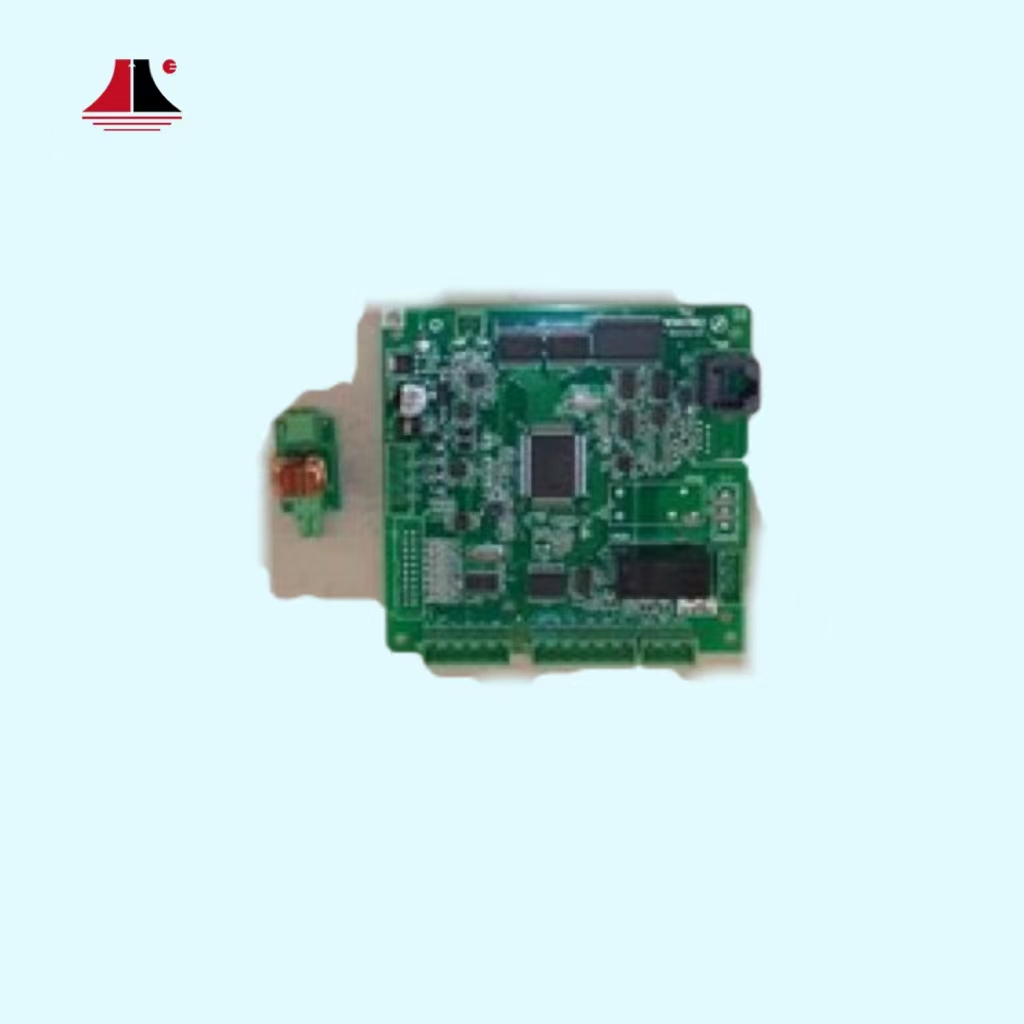 KONE Elevator PCB Board KM50303146