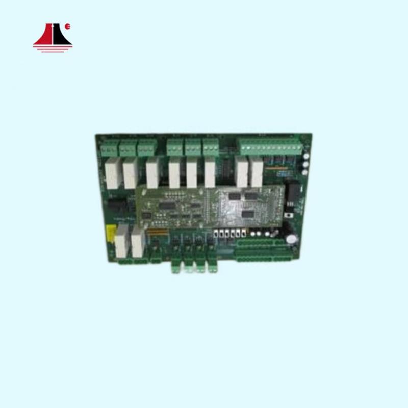 Плата KONE KM582377G01