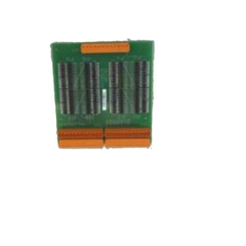 Плата Kone ITE6760233