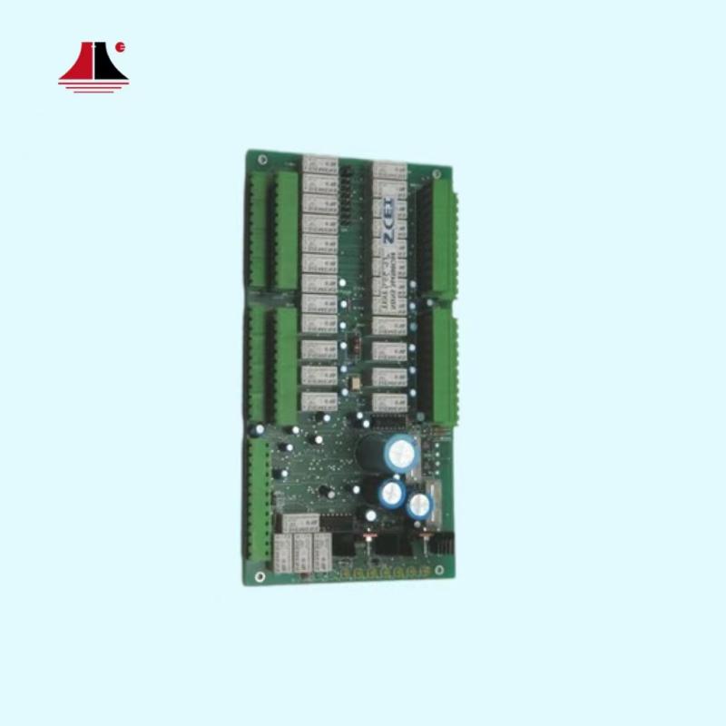 Плата KONE KM364500G04 Плата KONE KM364500G04