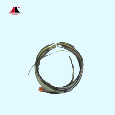 Kone Destination LON+GND L=5M STD KM51151249G13050