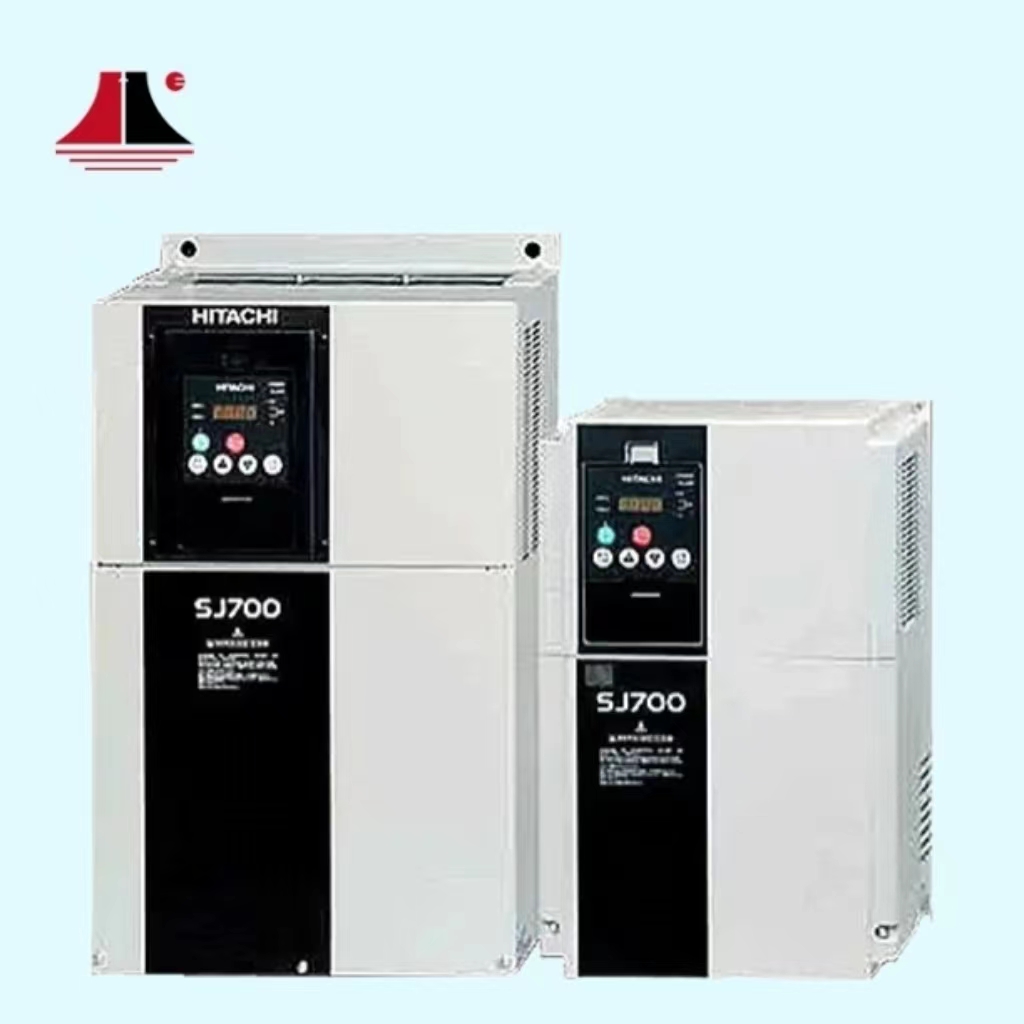 Hitachi Elevator Inverter