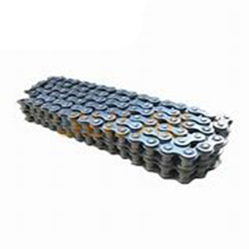Thyssenkrupp Step Chain Thyssenkrupp Step Chain