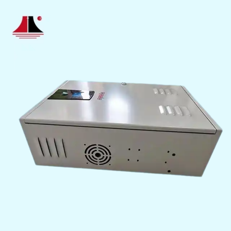 Аполлон ARD TPS-25
