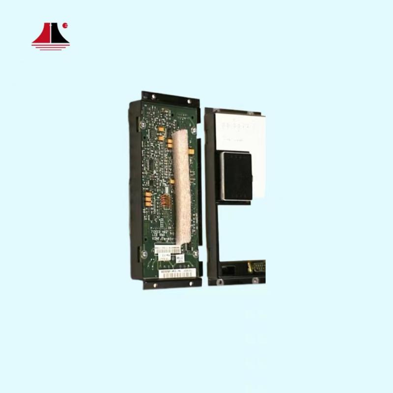 KONE Elevator PCB Board KM713130G02