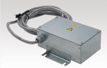 Kone ECB-1 DC-FUSE/FILTER MODULE EN KM988985G01