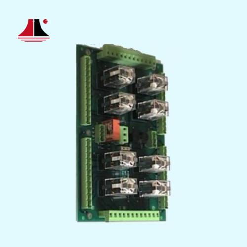 Плата Kone Elevator KM581936G01
