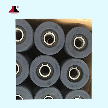 TONGDA Step Roller  70*25*6204