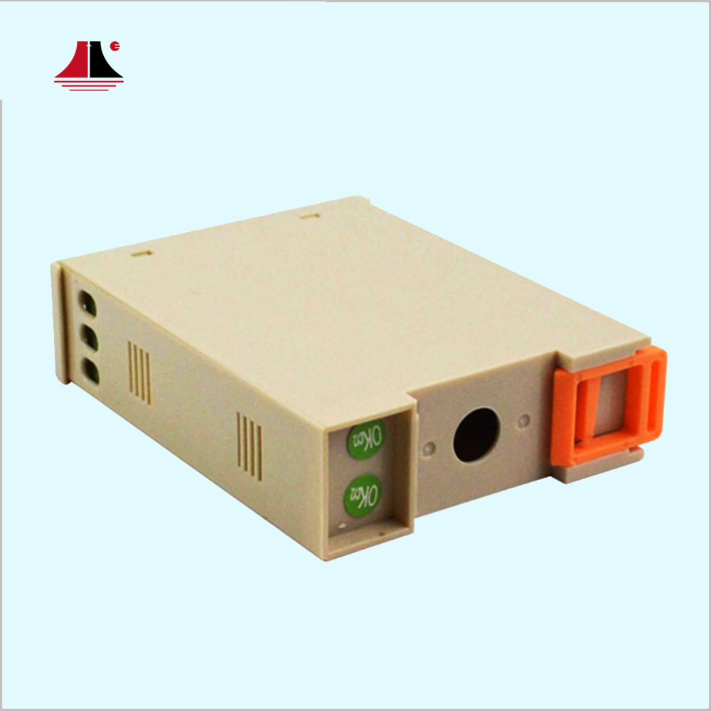 Toshiba Elevator Relay SW11