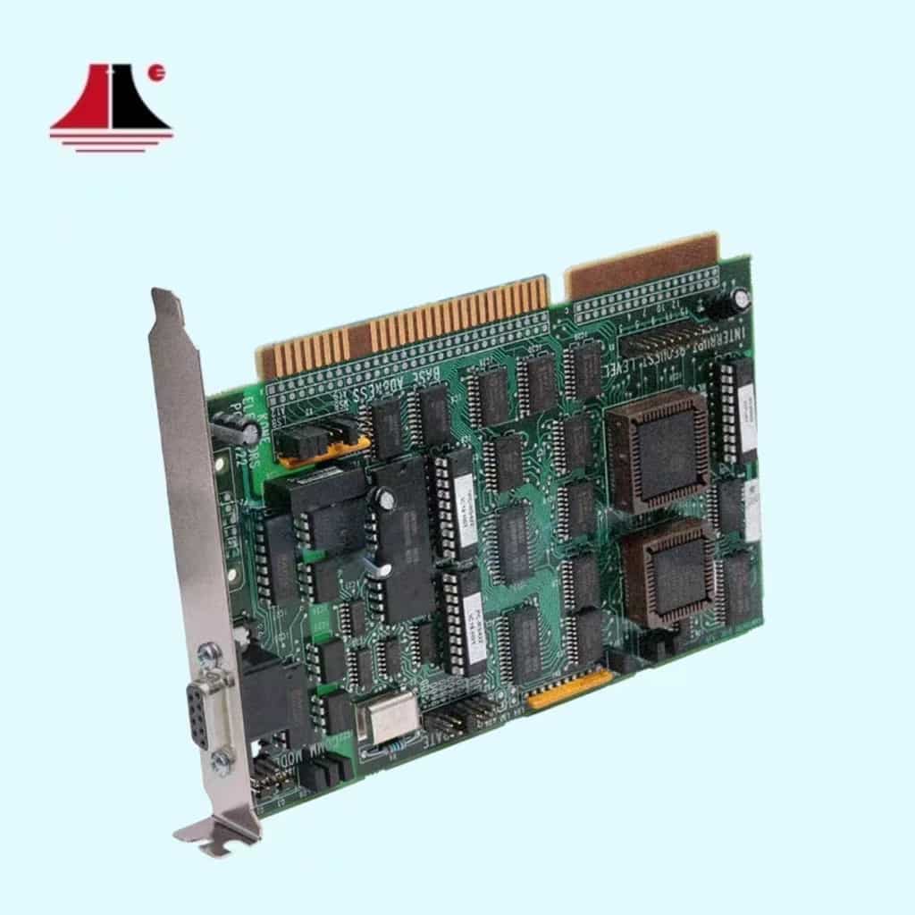 PCB Kone KM478491G01 PCB Kone KM478491G01
