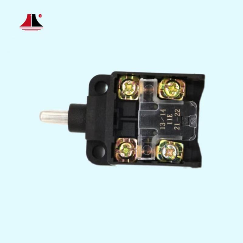 Mitsubishi Elevator Switch LXP1( 3SE3)-020-1A  Mitsubishi Elevator Switch LXP1( 3SE3)-020-1A