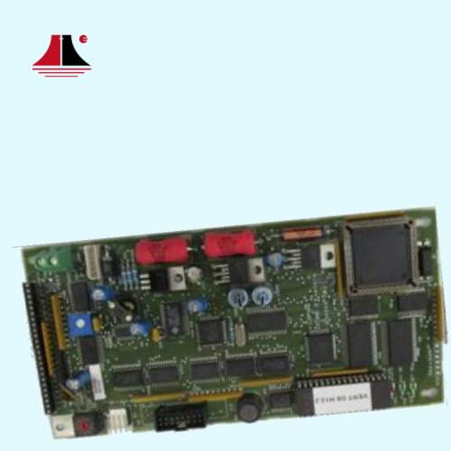 PCB del elevador Kone KM654341G03