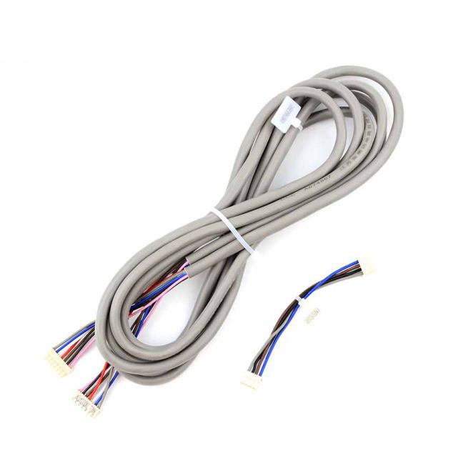 Kone Elevator Button Communication Cable KM713871G06